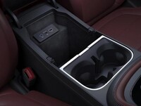 E-PACE