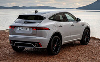 E-PACE