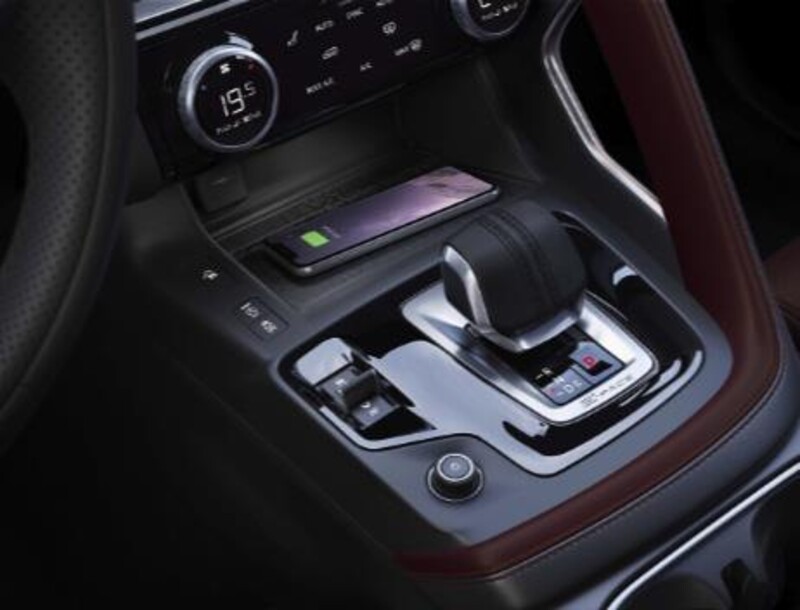 E-PACE