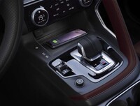E-PACE