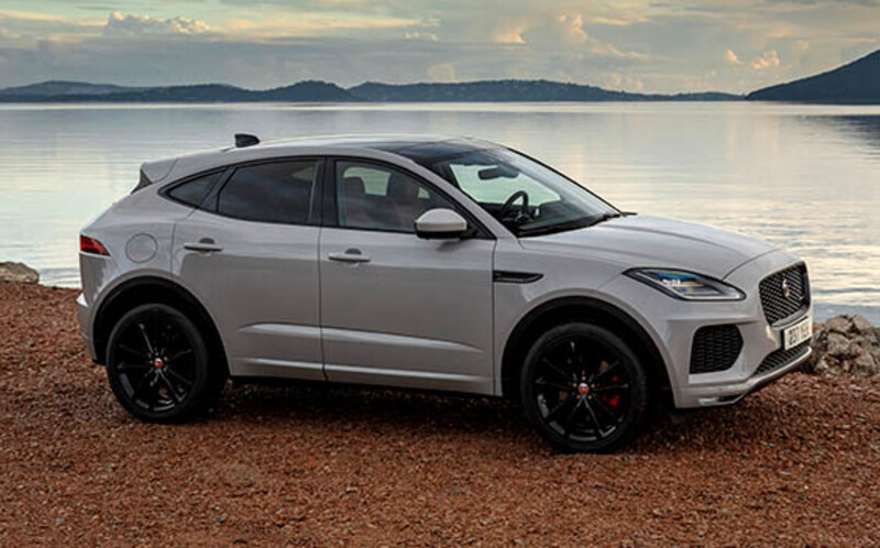 E-PACE
