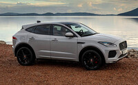 E-PACE