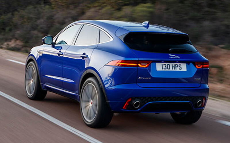 E-PACE