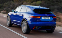 E-PACE