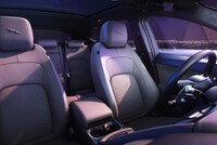 E-PACE
