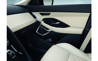 E-PACE