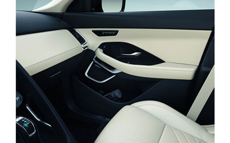 E-PACE