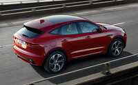 E-PACE
