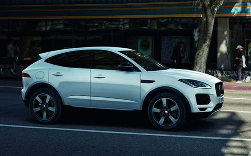 E-PACE