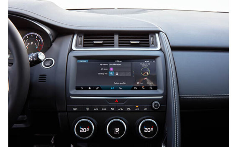 E-PACE