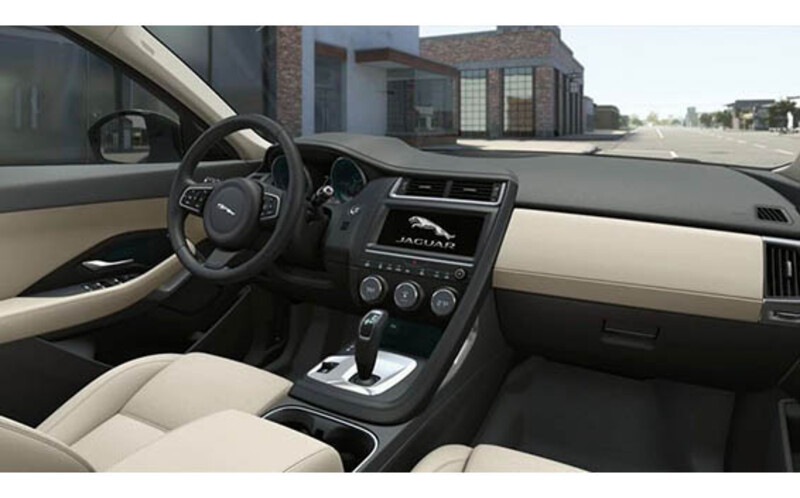 E-PACE