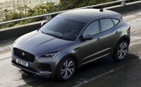E-PACE