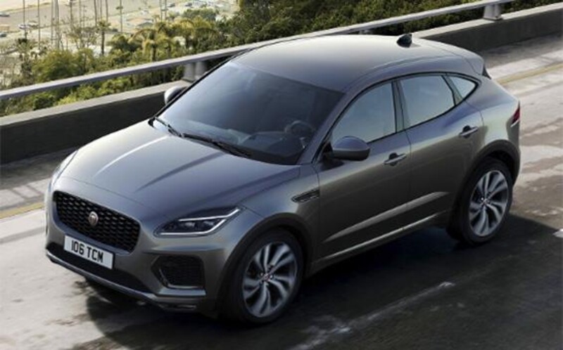 E-PACE