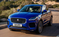 E-PACE