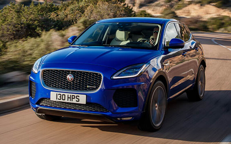 E-PACE