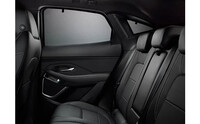 E-PACE