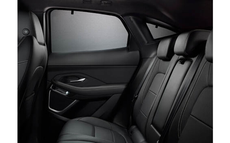 E-PACE