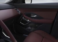 E-PACE