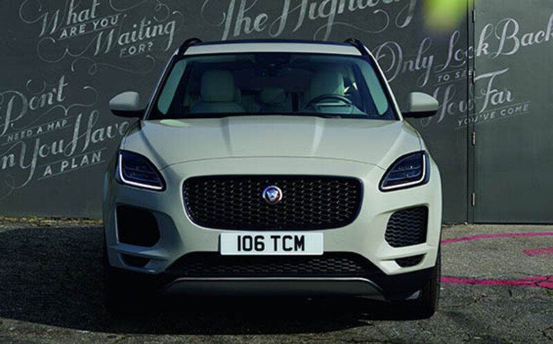 E-PACE