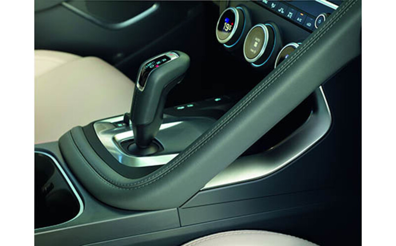 E-PACE