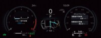 LS