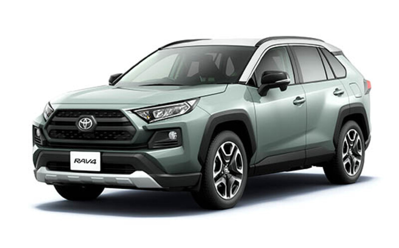 RAV4