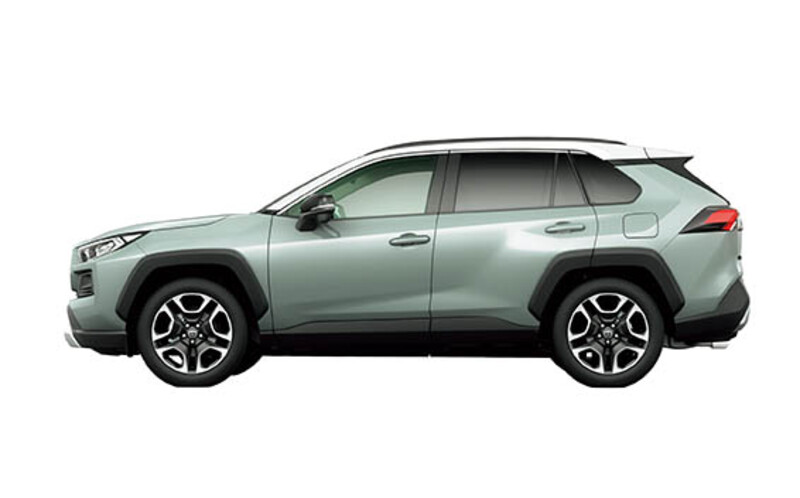 RAV4