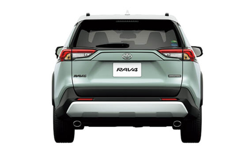 RAV4