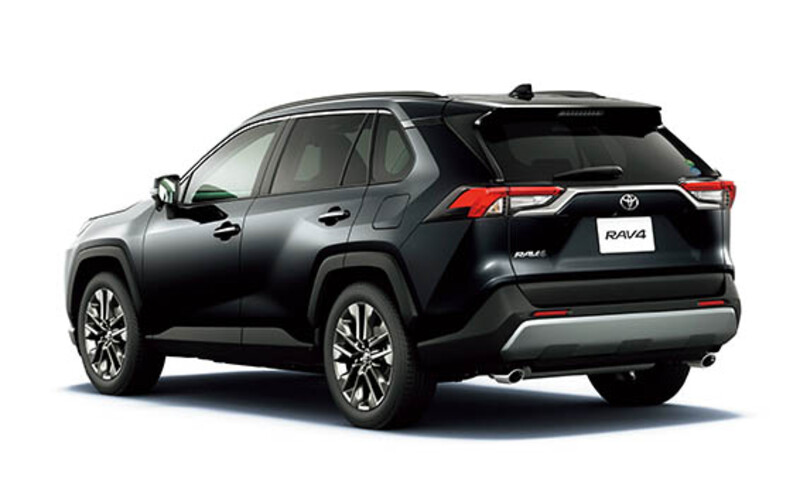 RAV4