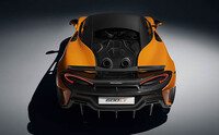 600LT