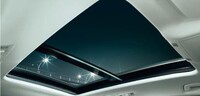 パサートヴァリアント