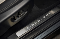 ディスカバリースポーツ PHEV
