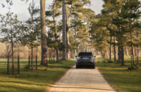 ディスカバリースポーツ PHEV