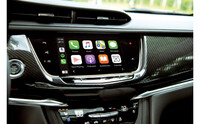 XT6