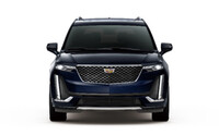 XT6