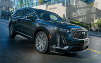 XT6