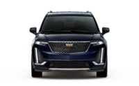 XT6