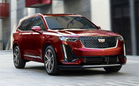 XT6