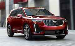 XT6