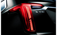 XT6