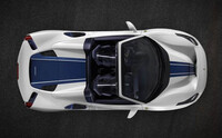 488ピスタスパイダー