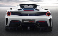 488ピスタスパイダー