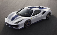 488ピスタスパイダー