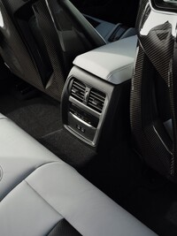 M3 ツーリング