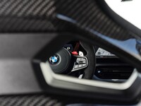 M3 ツーリング
