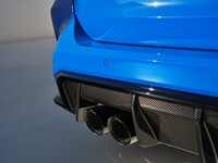 M3 ツーリング