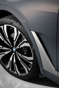 X7