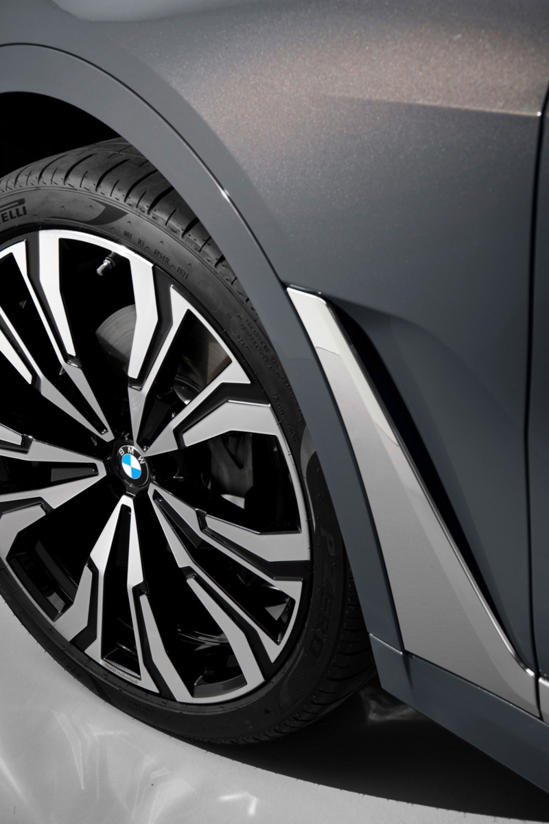 X7