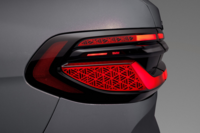 X7