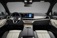 X7
